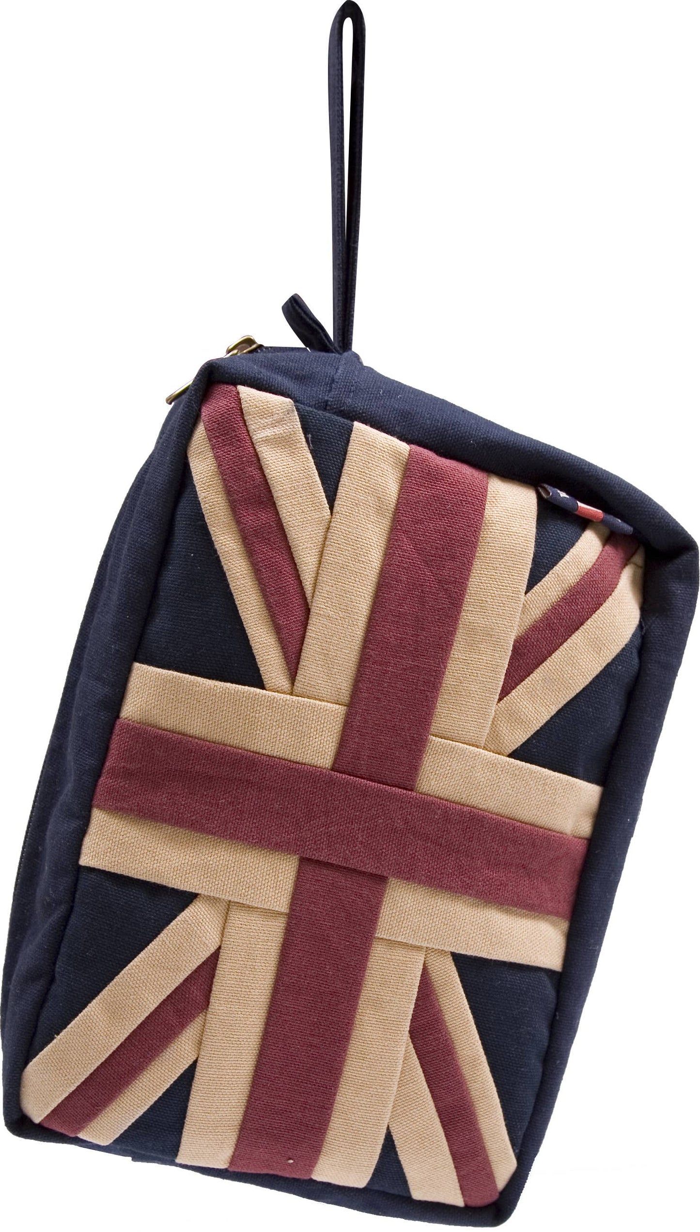 UJ101D-Wash Bag
