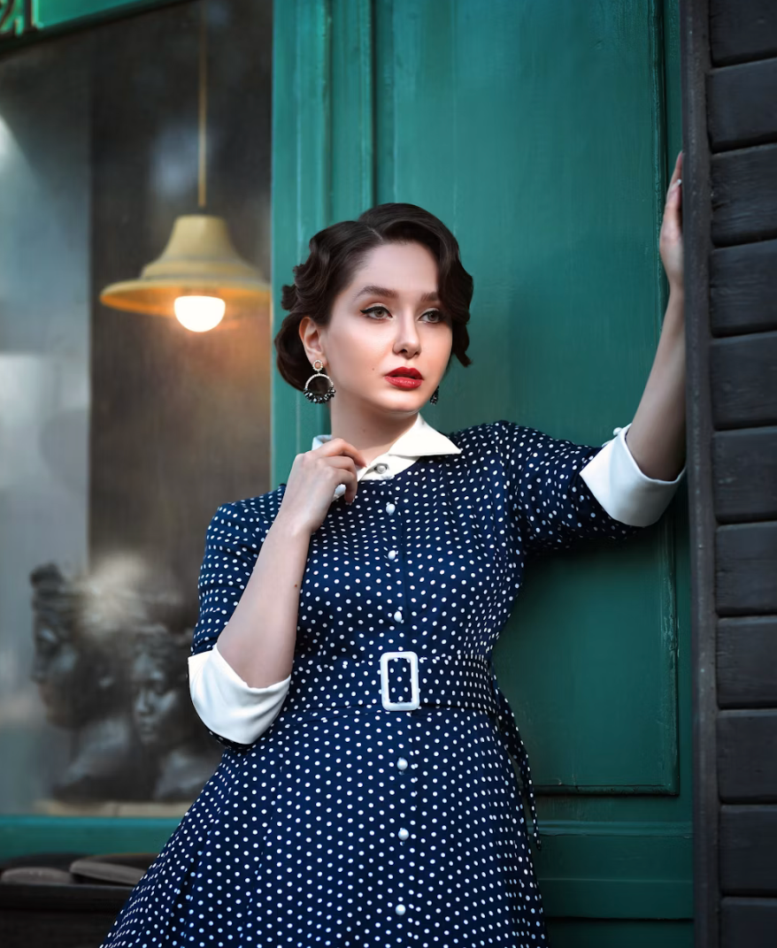 Women's Dresses