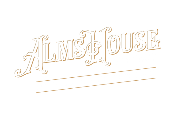 Almshouse Vintage