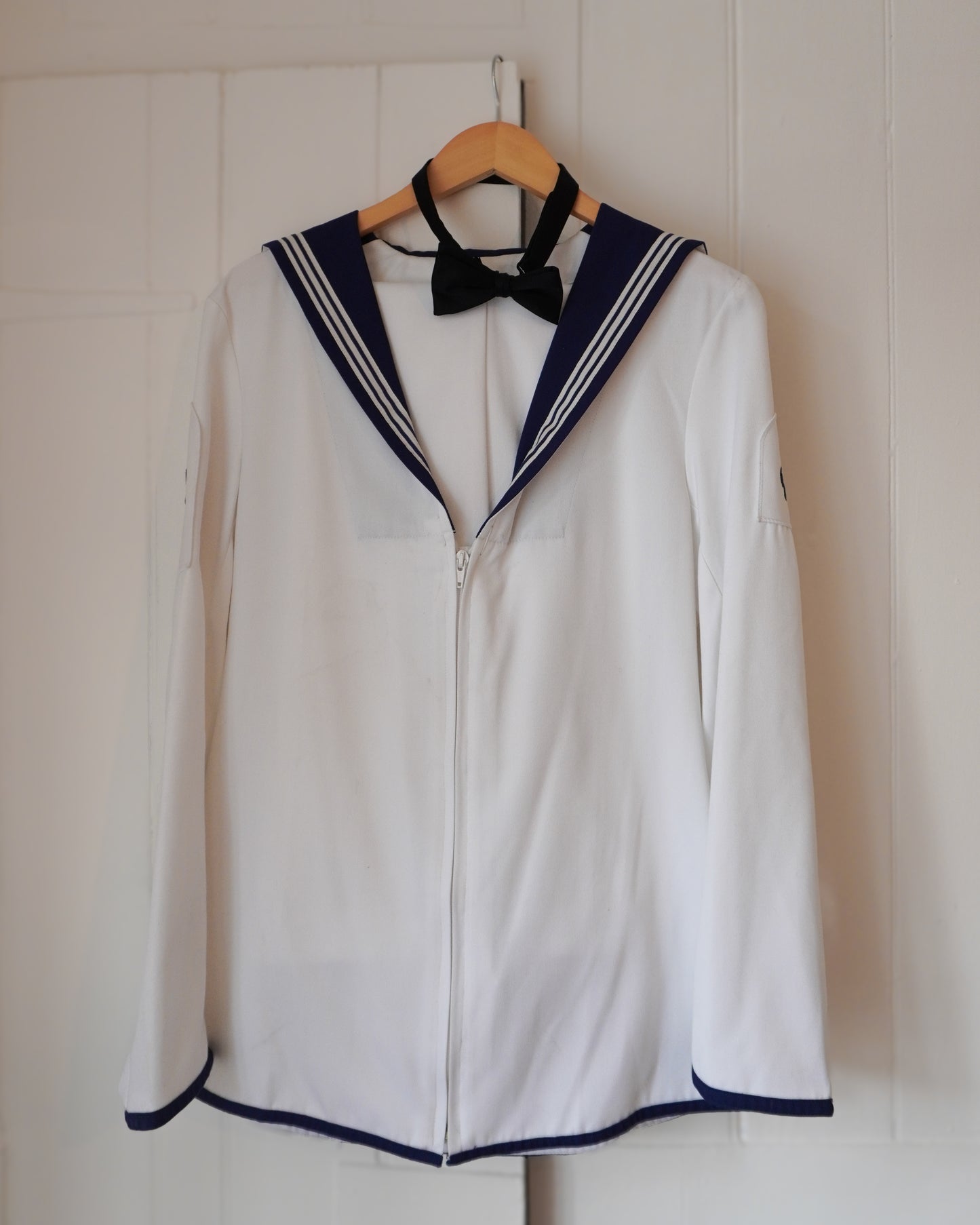Men's Sailors Uniform