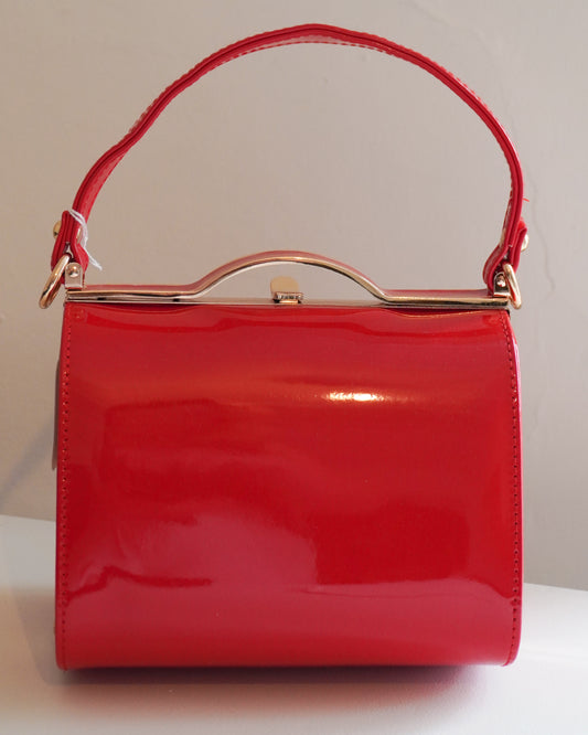1950's Style Handbag