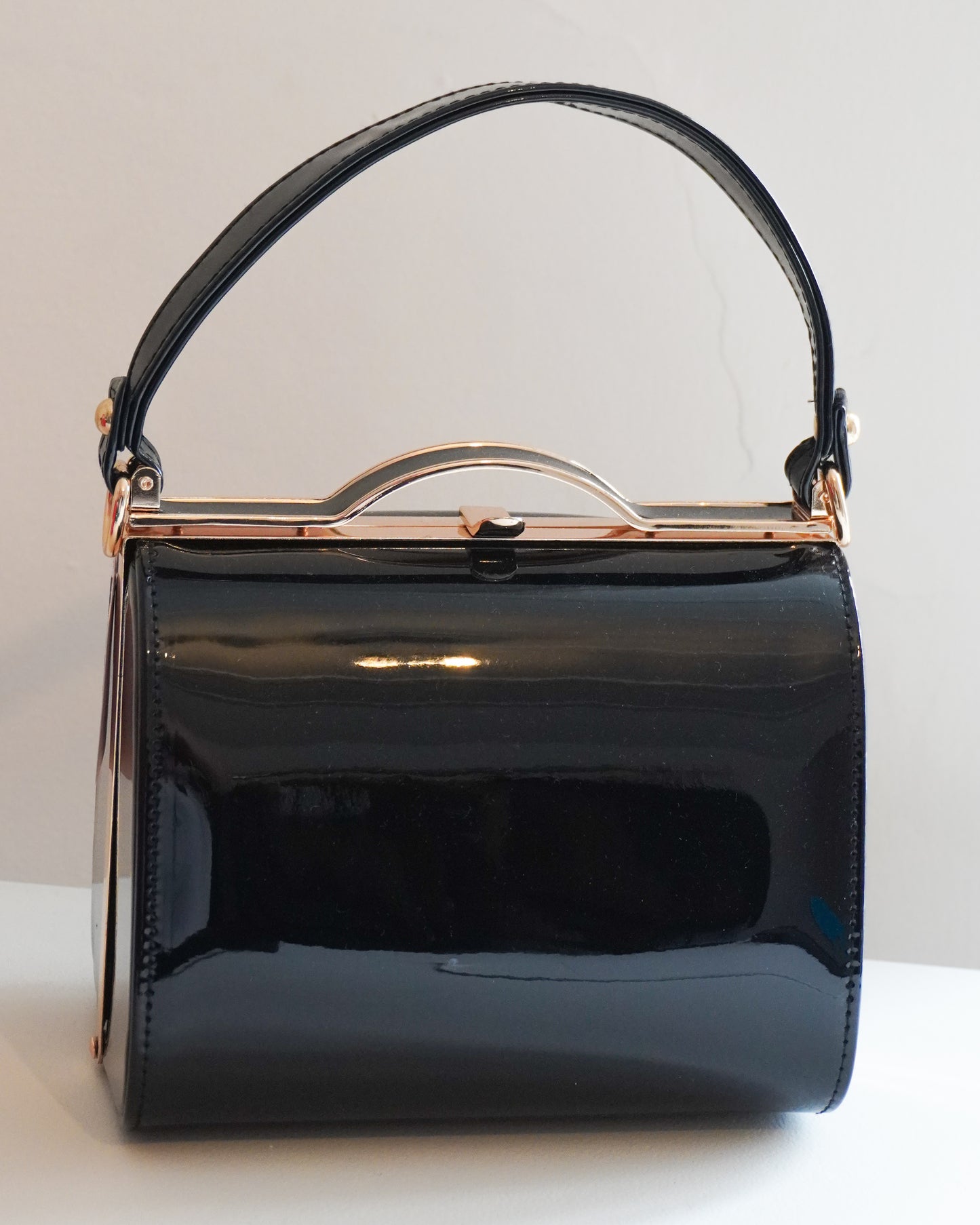 1950's Style Handbag